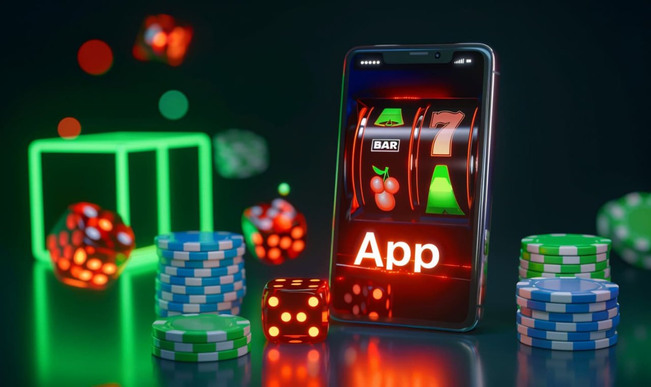 Aplikasi mobile vcgamers menampilkan slot Aviator dan antarmuka login pengguna