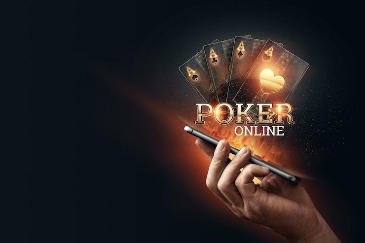 Tim dukungan pelanggan vcgamers siap membantu Anda 24 jam dengan respons profesional