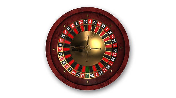 vcgamers Payment guide