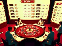 Antarmuka deposit GoPay di vcgamers yang user-friendly dan aman