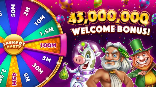 Halaman pemilihan metode pembayaran di vcgamers dengan GoPay sebagai pilihan utama