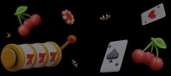 Dashboard utama vcgamers menampilkan berbagai kategori slot dan permainan live