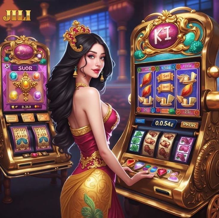 Andar Bahar Game