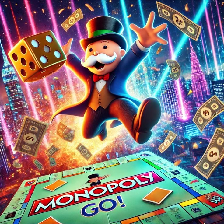 Layar sportsbook mobile vcgamers menampilkan pasar Liga 1 dan Piala AFF
