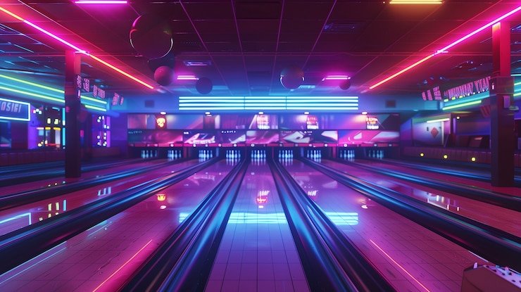 vcgamers featured game showcase