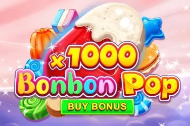 Meja Texas Hold'em Bonus dengan dealer profesional di platform vcgamers